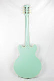 1964 Gibson ES-345 Sea Foam Green VOS! 2017 Memphis Reissue LTD 50 Made! 335 355