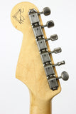 *SOLD*  ONE-OF-A-KIND! 2009 Fender Custom Shop MASTERBUILT Toronado -- NAMM 2010 Model, Surf Green 2-Tone, jazzmaster, stratocaster, telecaster