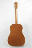 *SOLD*  2015 Gibson Custom Shop J-45 Special Adirondack Red Spruce Figured Mahogany Limited Edition