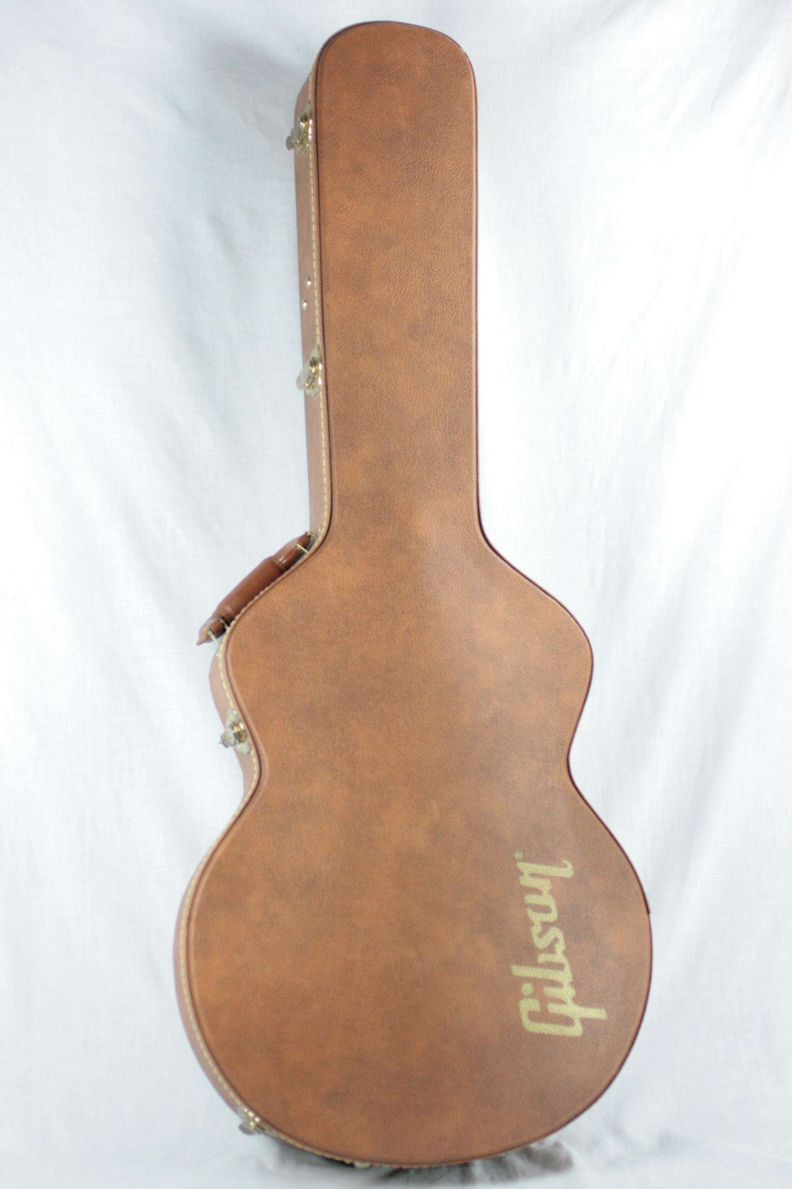 *SOLD*  2019 Gibson ES-335 FIGURED BLUEBERRY BURST! Block inlays! Memphis 345 355