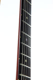 *SOLD*  1961 Epiphone Century E422T Royal Burgundy Vintage Thinline - James Bay Gibson ES-125T Cherry