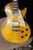 *SOLD*  2018 Gibson 1958 Les Paul Historic Reissue! R8 58 LP Honey Lemon Fade Custom Shop TH Specs
