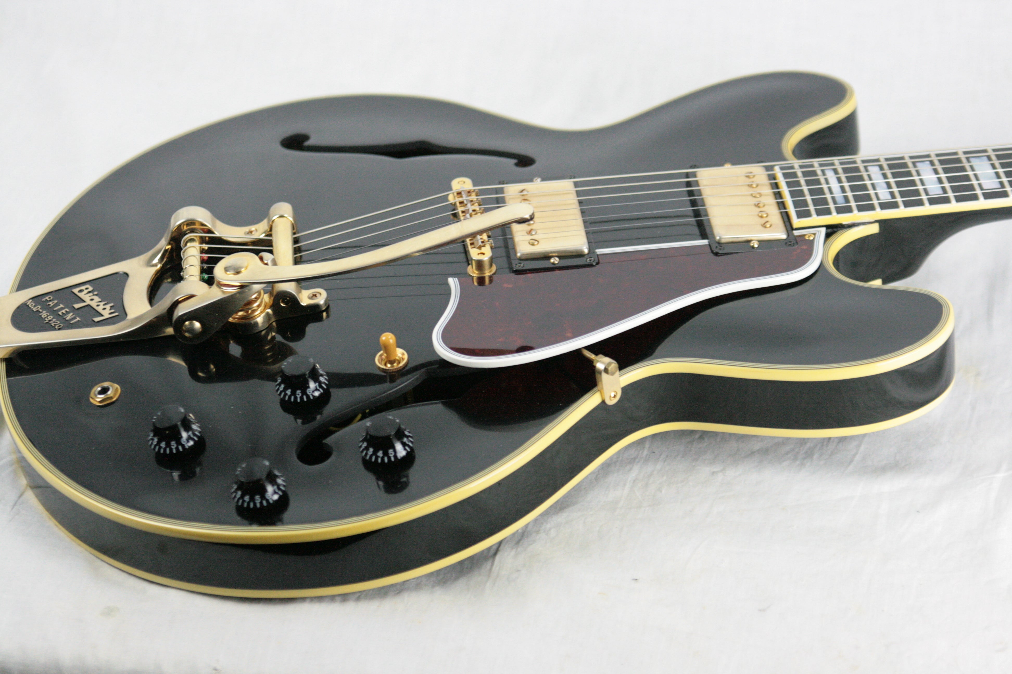 Gibson Memphis ES355 VOS (2016年製) Gibson Memphis ES355 VOS (2016年製) IMG_2528_1f89b298-76a1-46af-