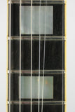 1977 Gibson Les Paul Custom Cherry Sunburst w/ Original Case! 1970's LP