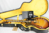 *SOLD*  2016 Gibson Memphis 1963 ES-335 Reissue!!! Sunburst '63 w/ Block Inlays! 345 355