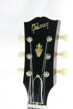 *SOLD*  2016 Gibson Memphis 1963 ES-335 Reissue!!! Sunburst '63 w/ Block Inlays! 345 355