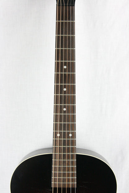 Waterloo WL-14 L by Collings! Ladder-Braced w/ T-Bar.