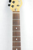 *SOLD*  1988 G&L ASAT Special Natural LIGHTWEIGHT Ash Body! Leo Fender Tele broadcaster era