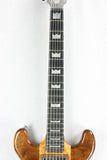 *SOLD*  1977 Kramer 650G Aluminum-Neck Electric Guitar w/ Original Case! 650 Model travis bean