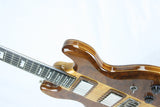 *SOLD*  1977 Kramer 650G Aluminum-Neck Electric Guitar w/ Original Case! 650 Model travis bean