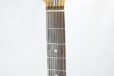 *SOLD*  1988 G&L ASAT Special Natural LIGHTWEIGHT Ash Body! Leo Fender Tele broadcaster era