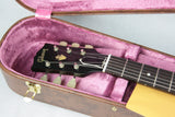2017 Gibson Memphis '58 Reissue ES-335! 1958 Sunburst! Dot Neck No Binding!
