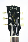1995 Gibson Les Paul Classic Plus Killer Flametop! Amber 1960 Reissue Standard Yamano! 60