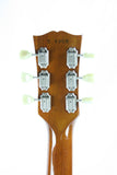 1995 Gibson Les Paul Classic Plus Killer Flametop! Amber 1960 Reissue Standard Yamano! 60