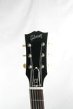 1959 Gibson Memphis ES-330 Tamio Okuda Classic White! P90 Bigsby Limited Edition
