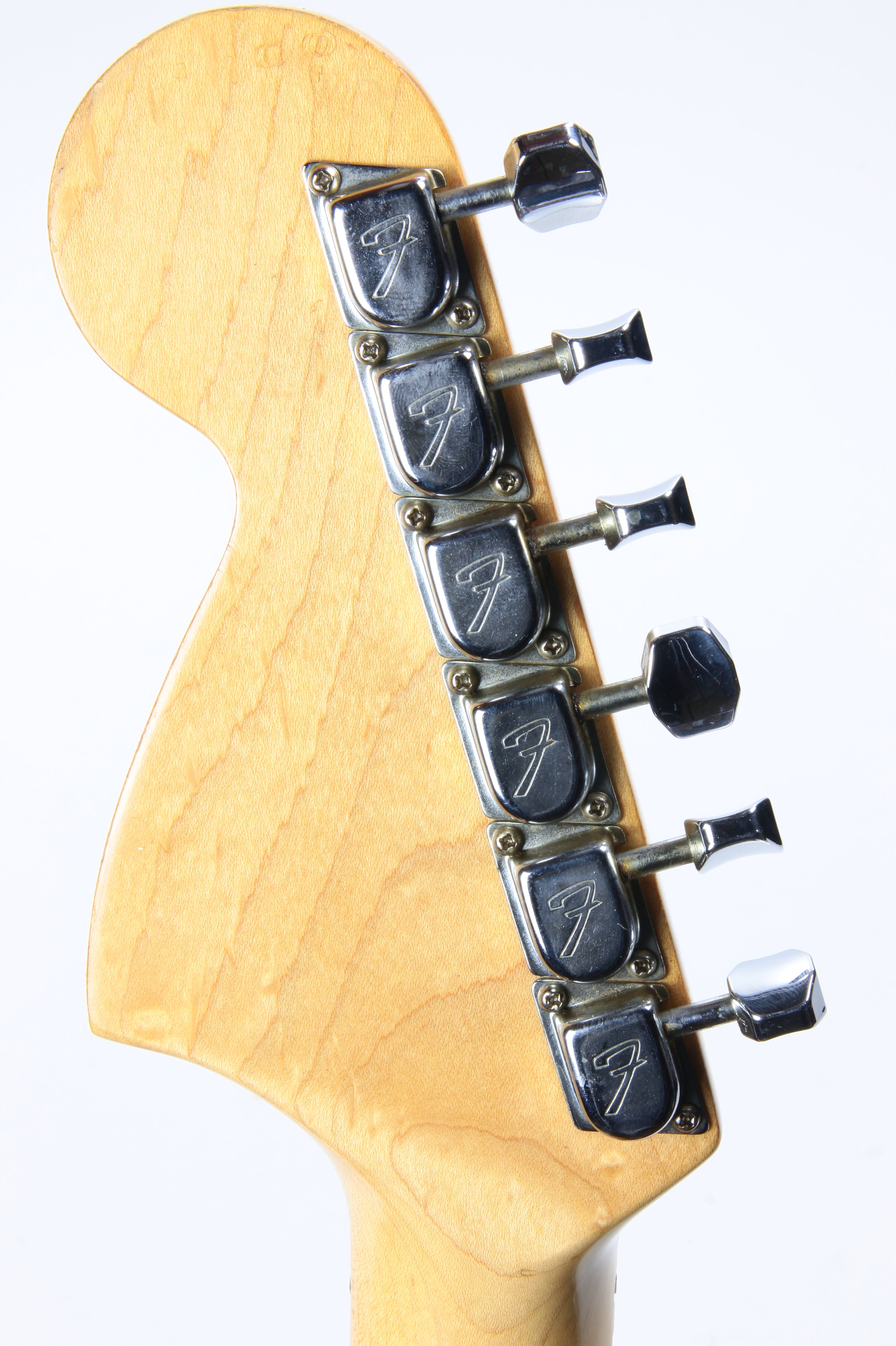 軽量 Fender USA Stratocaster Ash 1977年 s-l400.jpg