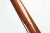 2011 Martin Custom Shop D28 Italian Spruce Top Madagascar Rosewood! Aged Toner! Scalloped Bracing