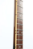 2000 Gibson ES-335 Dot Tobacco Sunburst FIGURED - w/ OHSC Hand-Signed Seymour Duncan Antiquities