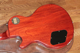 2018 Gibson 1959 Les Paul Historic Reissue! R9 59 LP Cherry Sunburst Custom Shop TH Spec
