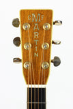 *SOLD*  1973 Martin D-41 Vintage Acoustic Dreadnought CANNON! 1970's Pure Prairie League d28 d45