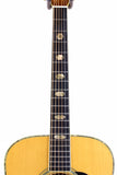 *SOLD*  1973 Martin D-41 Vintage Acoustic Dreadnought CANNON! 1970's Pure Prairie League d28 d45