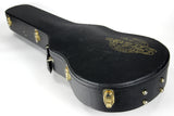 2003 Gibson ‘60 Les Paul Historic 1960 Reissue Custom Shop R0 - Tak Burst, Player-grade!