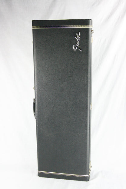 1977 Fender Telecaster Deluxe Mocha Brown Wide-Range Humbuckers! 100% Original w/ Case