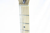 1977 Fender Telecaster Deluxe Mocha Brown Wide-Range Humbuckers! 100% Original w/ Case