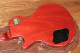 2018 Gibson 1958 Les Paul Historic Reissue! R8 58 Vintage Cherry Sunburst Custom Shop TH Specs