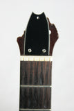 *SOLD*  PROJECT 1973 Guild D-35 Sunburst Acoustic Flat Top Guitar Needs Repair!