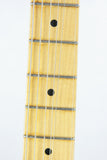 1959 Fender MASTERBUILT Stratocaster Todd Krause Custom Shop Relic! Desert Sand Strat