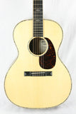 *SOLD*  Martin SS-00L41-16 OO NAMM Show Special Acoustic Guitar! LTD 30 Made! 00-41