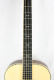 *SOLD*  Martin SS-00L41-16 OO NAMM Show Special Acoustic Guitar! LTD 30 Made! 00-41