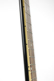 *SOLD*  MINTY 2020 Gibson USA ES-339 Satin Black - w/ Original Case! Smaller ES-335