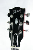*SOLD*  2017 Gibson Memphis ES-335 Satin Cherry Block Inlays! es335