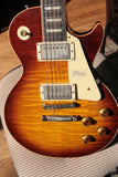 🔵 2019 Gibson 1959 Les Paul 60TH ANNIVERSARY Historic Reissue R9 59 Custom Shop TH Spec