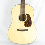 1931 Martin D-1 Authentic 12 Fret Dreadnought Acoustic Guitar! Brazilian Rosewood! First D18 Slotted