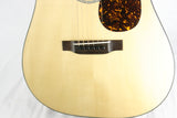 1931 Martin D-1 Authentic 12 Fret Dreadnought Acoustic Guitar! Brazilian Rosewood! First D18 Slotted