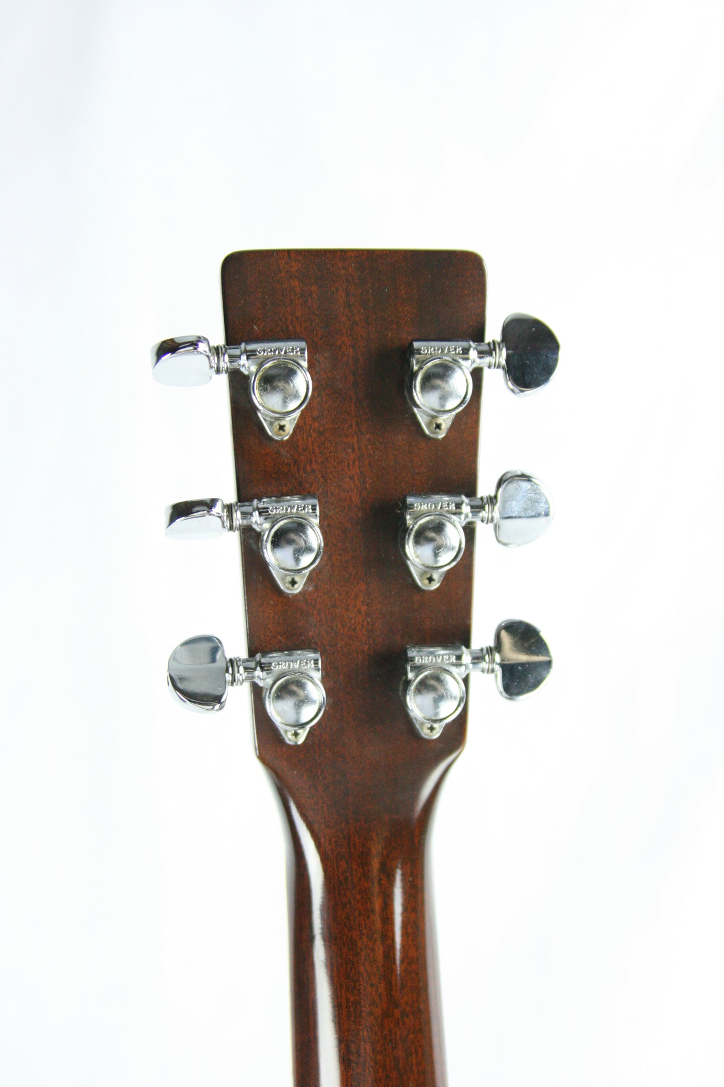 1974 Martin D-35 Flattop Acoustic guitar! Fancier D28 w/ 3-piece Rosewood Back! w/ OHSC