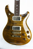 *SOLD*  2016 PRS PRIVATE STOCK McCarty 594! Paul Reed Smith! Cocobolo, Korina Back! PS
