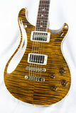 *SOLD*  2016 PRS PRIVATE STOCK McCarty 594! Paul Reed Smith! Cocobolo, Korina Back! PS
