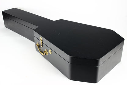 1997 Martin 00-45 Stauffer Brazilian Rosewood Commemorative - VERY RARE, Limited Edition, Coffin Case
