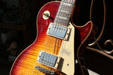 *SOLD*  2019 Gibson 1959 Les Paul 60TH ANNIVERSARY Historic Reissue R9 59 Custom Shop Factory Burst!