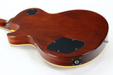 *SOLD*  1959 Gibson GARY MOORE Les Paul Collectors Choice #1 Melvyn Franks CC1 '59 Reissue VOS- Peter Green Greeny!