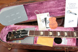2018 Gibson AGED 1958 Les Paul Historic Reissue! R8 58 Double Dirty Lemon Custom Shop TH Specs