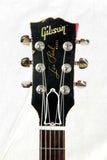#5 Gibson Joe Walsh Murphy-Aged & SIGNED '60 Les Paul Reissue! 1960 R0 LP 1959 R9 Custom Shop