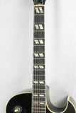 *SOLD*  1981 Gibson ES-175 D Archtop Jazz Electric Guitar! Tobacco Sunburst! 335 355
