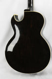 *SOLD*  1981 Gibson ES-175 D Archtop Jazz Electric Guitar! Tobacco Sunburst! 335 355