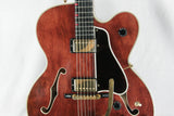 1989 Gibson Chet Atkins Country Gentleman Archtop Electric Guitar! l5 super 400 es335