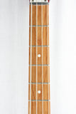 2016 Rickenbacker 4003S FIREGLO Electric Bass Guitar! Dot Inlays 4001 4003 S LIGHTWEIGHT!